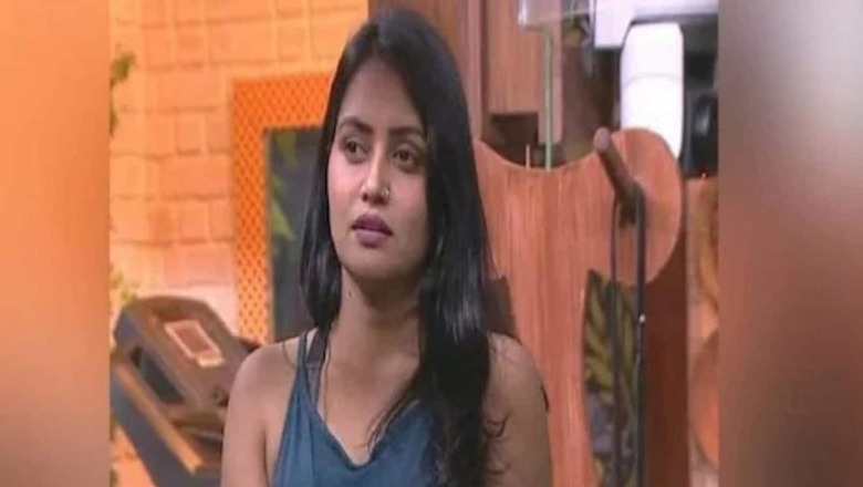 Bigg Boss Marathi 3: Adesh and Sonali Quarrel Over Making Chapatis