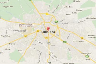 Punjab Minister suggests politicians undergo 'dope test'