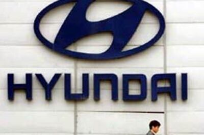Car makers taxed, say will raise prices