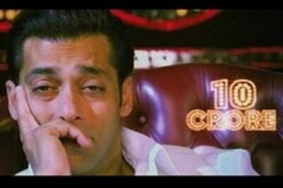 Housefull: Arbaaz, Sohail to appear on Dus Ka Dum