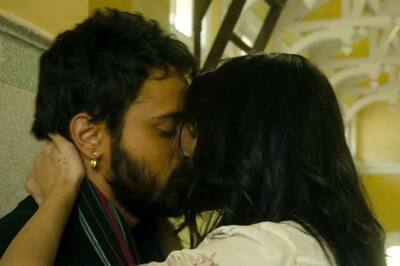 'Matru ki Bijlee Ka Mandola' wasn't easy: Imran