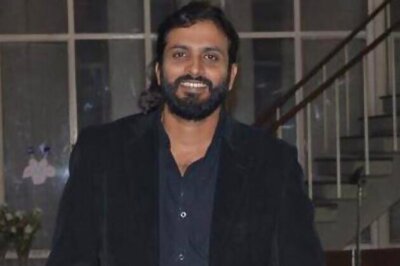 Muktodhara: How a criminal turned into an actor