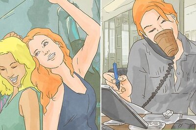 How to Work With Millennials