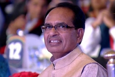 Circuit House Engineer Faces the Axe as CM Shivraj Chouhan Spends Sleepless Night Due to Mosquitoes