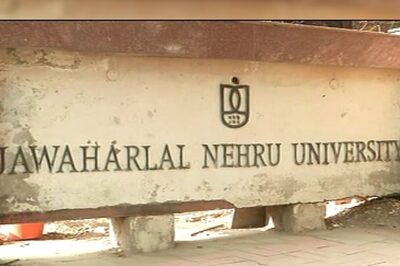 JNU Teachers' Association Flags Decline in Proportion of Women Students in University