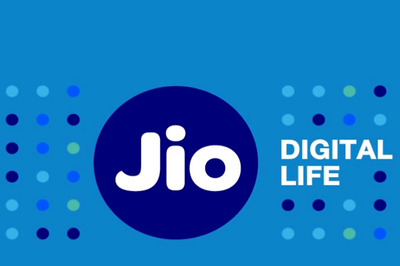 Reliance Jio Overtakes Vodafone-Idea to Become India's Largest Telecom Operator