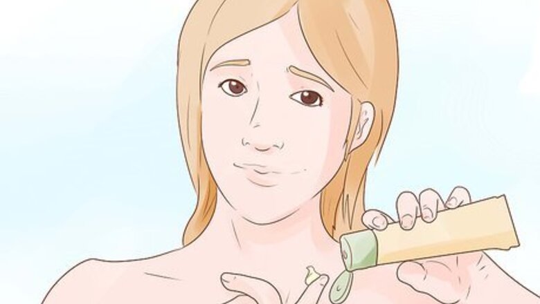 How to Reverse Sun Damage
