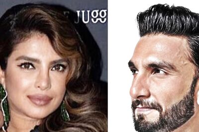Don 3: Priyanka Chopra To Play Female Lead Opposite Ranveer Singh? Here's What We Know