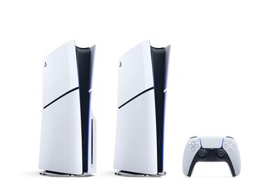 PlayStation Plus Essential Free Games For February Revealed: Check Full List