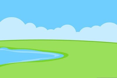 How to Camp in a Tent on a Campsite