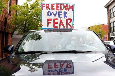 Sikh Rights Group Calls for Hate Crime Charges in Attack Against Sikh-American Store Owner