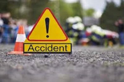 Parents of Road Accident Victim Entitled to Compensation for Loss of Dependency: Delhi High Court