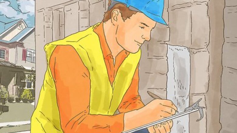 How to Save Money After Moving into a New Home