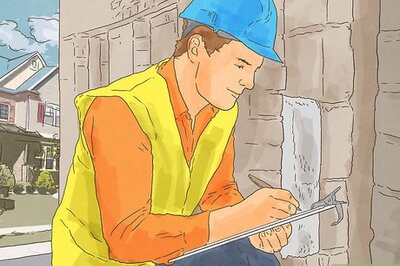 How to Save Money After Moving into a New Home