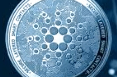 After Ethereum Merge, Cardano to Spoon Up More Excitement for Crypto Crowd with Sept 22 Hard-fork Upgrade