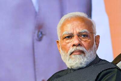 Opinion | BBC's Modi Documentary: Lies, Lies And More Lies