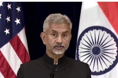 EAM Jaishankar, Fiji PM Sitiveni Rabuka to Inaugurate World Hindi Conference in Nadi on February 15