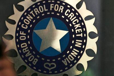 BCCI Announces Hosts For Syed Mushtaq Ali Trophy and Vijay Hazare Trophy, Also Confirms2 Irani Cup Ties