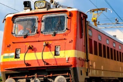 Western And Central Railways To Take Significant Steps For Uninterrupted Services In Monsoon