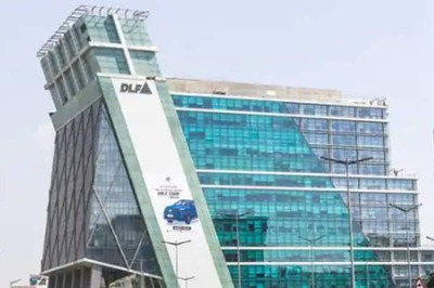 Is Gurugram The Next Fashion And Real Estate Hub After Mumbai?