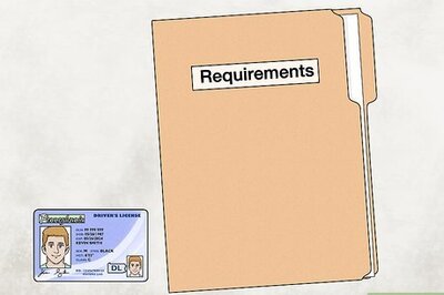 How to Buy Firearms in Pennsylvania