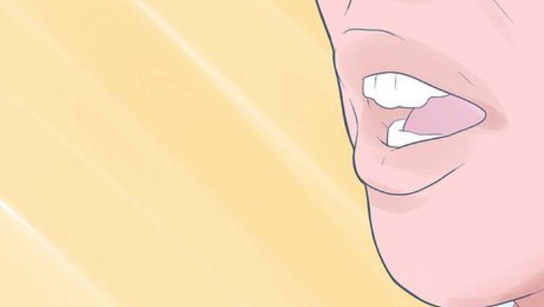 How to Perform Wudu