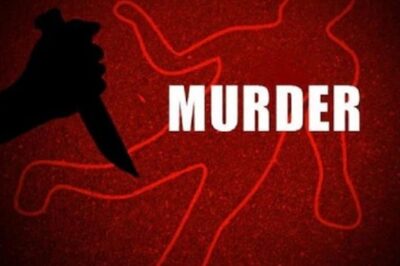 Pune Doctor Murdered Inside Her Flat, Police in Search of Husband