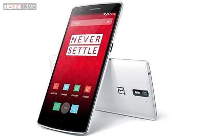 OnePlus One users will get 3-month extended warranty for delay in service