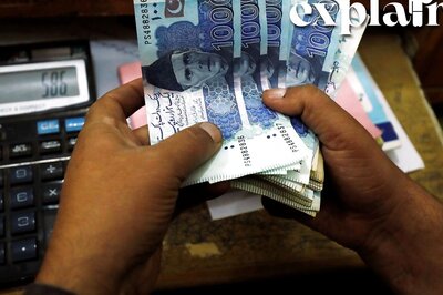 Pakistan Seems 'Completely Helpless' Amid IMF Bailout Impasse. How Did The Country Get Here?