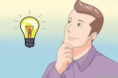 How to Set up a Nintendo Gamecube