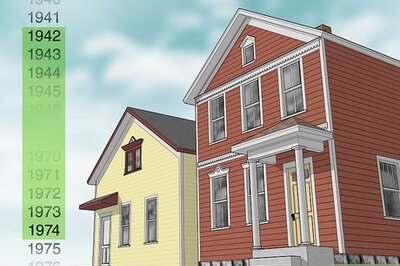 Asbestos in Plaster Walls: Identification, Removal, & More