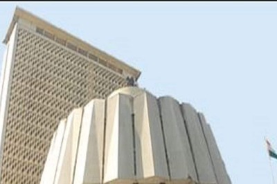 Seven Congress MLAs Cross-voted in Council Polls, Results Indicate