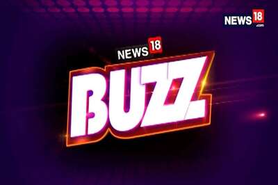 E-Buzz: Poorna Jagannathan’s Big Little Lies