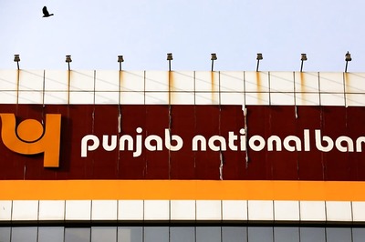 Public Lender Punjab National Bank Reports Rs 1,203 Crore Fraud by Sintex Industries