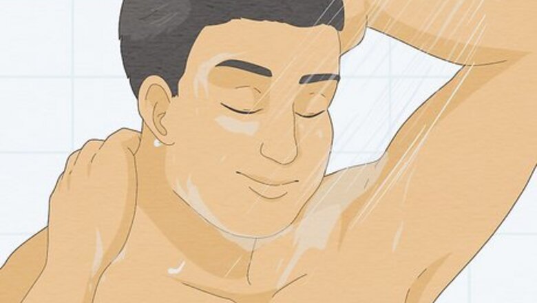 How to Have Clean and Clear Skin