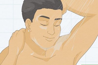 How to Have Clean and Clear Skin