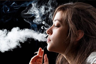 Understanding Nicotine and its Influence on Reproductive Potential