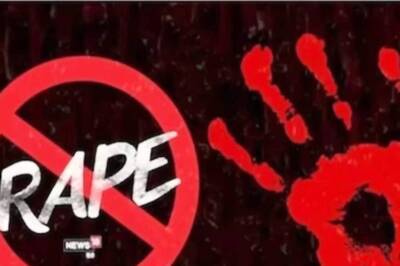 Gujarat HC Directs Hosp to Examine 12-yr-old Girl Raped by Her Dad Over Plea to Terminate Her Pregnancy