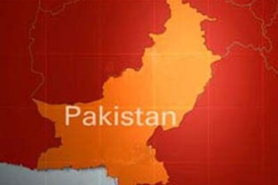 Suspected US drones kill 12 in Pakistan