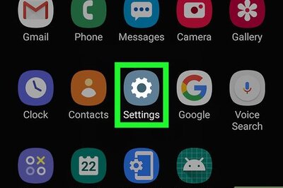 How to Change the Screen Resolution on Your Android