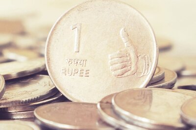 Rupee Hits All-Time Low of 77.81 Against US Dollar, What Led to this Record Fall; Explained