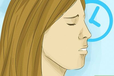 How to Comfort Someone Who Lost a Loved One