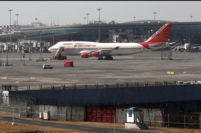 Mumbai Airport to Resume Operations at T1 Terminal With 70 Flights