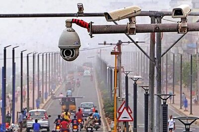No Blanket Permission Given for Surveillance Under NETRA, NATGRID: Centre to HC