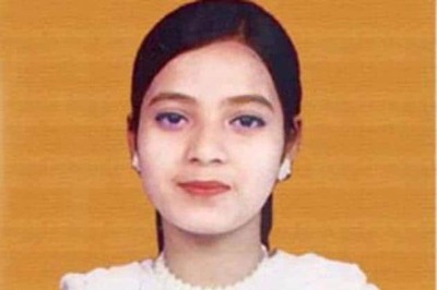 Ishrat Jahan case: IB accuses CBI of implicating its officers