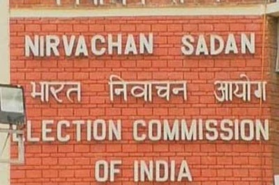 EC to focus on poll expense of candidates, paid news