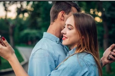 Suffering From Smartphone Addiction? Check Symptoms And Impact On Health