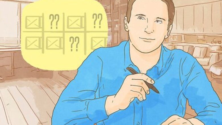 How to Control Inventory
