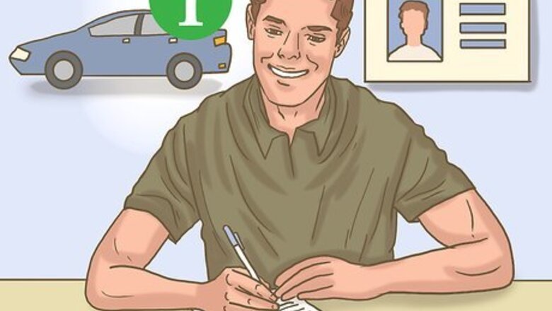 How to Compare Car Insurance Quotes