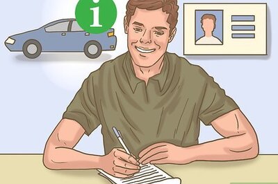 How to Compare Car Insurance Quotes